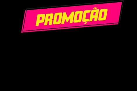 PROMOÇÃO INGRESSO ANUAL